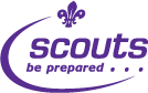 1st Ightham Scout Group